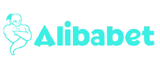 Alibabet casino